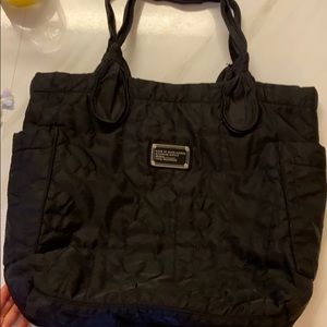 Marc jacobs bag